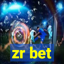 zr bet